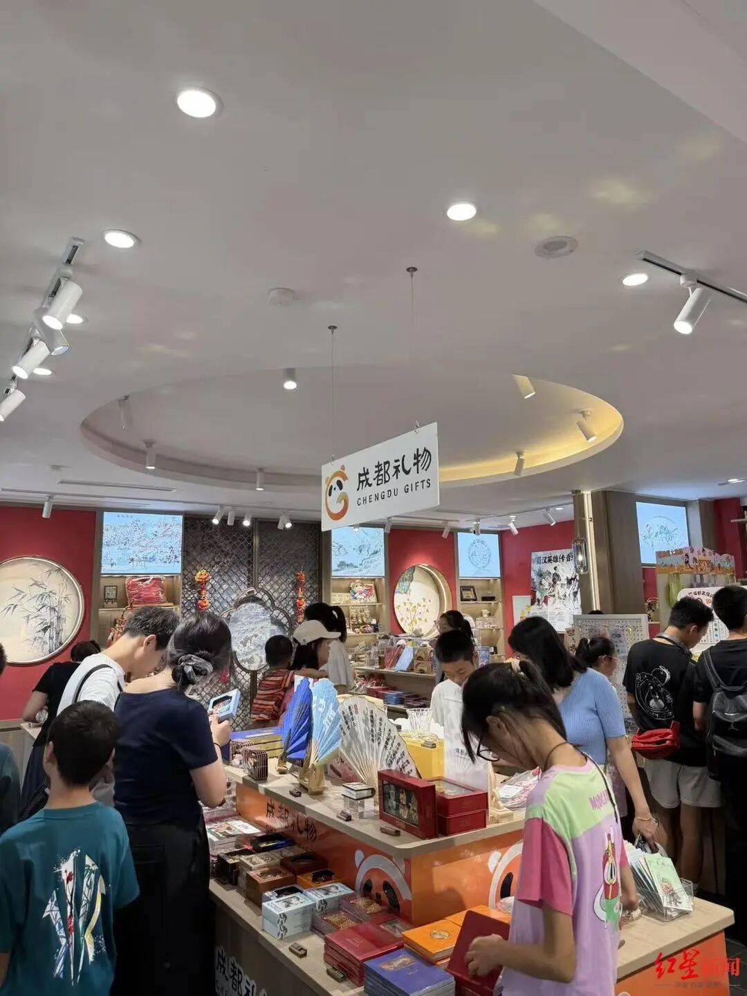 !就这样把成都带走澳门新葡京入口热销(图5) !就这样把成都带走澳门新葡京入口热销(图5)