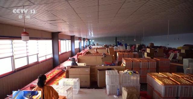 货开启!创意好物热销新葡京网上赌场马年备(图3) 货开启!创意好物热销新葡京网上赌场马年备(图3)