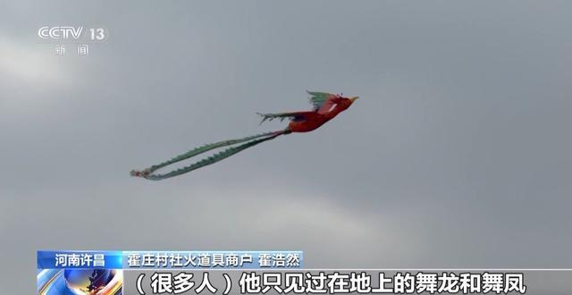 货开启!创意好物热销新葡京网上赌场马年备(图4) 货开启!创意好物热销新葡京网上赌场马年备(图4)