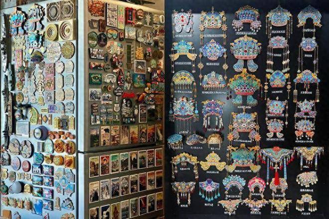 近7亿！家居国风潮带火小生意澳门新葡京网