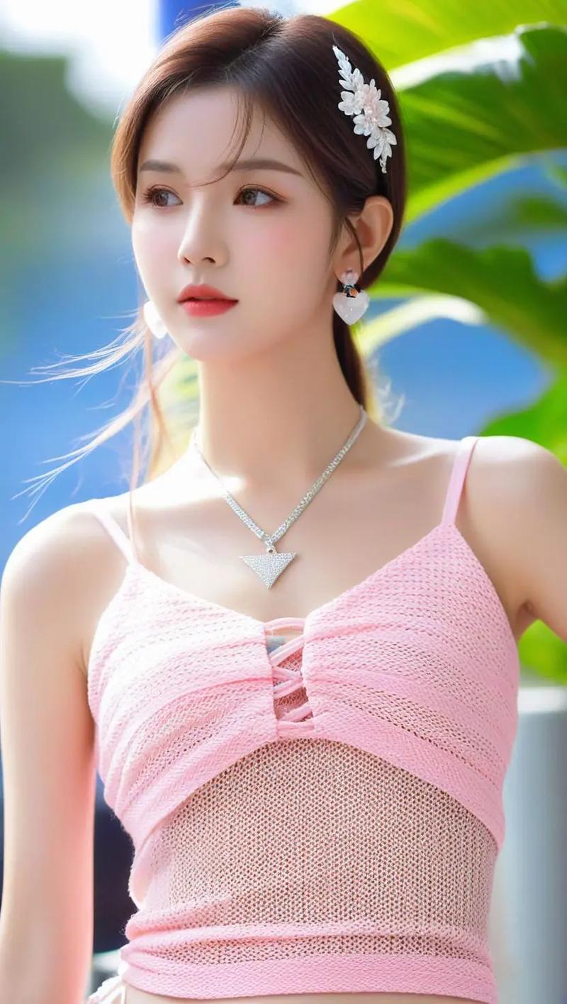 婬片A片AAA毛片试看澳门新葡京网站黑人